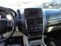 Granite Crystal Metallic - Grand Caravan SXT Photo No. 14
