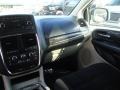 Granite Crystal Metallic - Grand Caravan SXT Photo No. 15