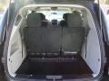 Granite Crystal Metallic - Grand Caravan SXT Photo No. 24