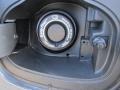 Magnetic Metallic - Fusion SE Photo No. 13