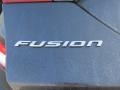 Magnetic Metallic - Fusion SE Photo No. 14