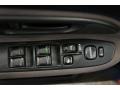 Anthracite Black Controls Photo for 2007 Subaru Impreza #101398215