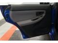 WR Blue Pearl - Impreza WRX Sedan Photo No. 15