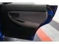 WR Blue Pearl - Impreza WRX Sedan Photo No. 16