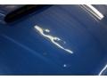 WR Blue Pearl - Impreza WRX Sedan Photo No. 39