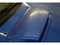 WR Blue Pearl - Impreza WRX Sedan Photo No. 40