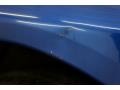 WR Blue Pearl - Impreza WRX Sedan Photo No. 43