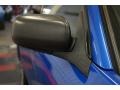 WR Blue Pearl - Impreza WRX Sedan Photo No. 45