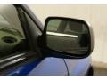 WR Blue Pearl - Impreza WRX Sedan Photo No. 46