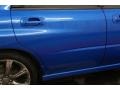 WR Blue Pearl - Impreza WRX Sedan Photo No. 48