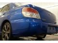 WR Blue Pearl - Impreza WRX Sedan Photo No. 54