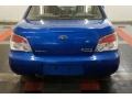 WR Blue Pearl - Impreza WRX Sedan Photo No. 56