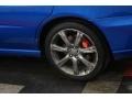 WR Blue Pearl - Impreza WRX Sedan Photo No. 59