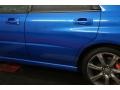 WR Blue Pearl - Impreza WRX Sedan Photo No. 61