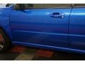 WR Blue Pearl - Impreza WRX Sedan Photo No. 62