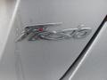 2015 Ingot Silver Metallic Ford Fiesta SE Hatchback  photo #15