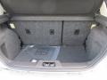 2015 Ingot Silver Metallic Ford Fiesta SE Hatchback  photo #16