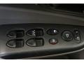 2007 Nighthawk Black Pearl Honda Civic EX Sedan  photo #13