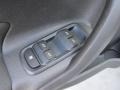 2015 Ingot Silver Metallic Ford Fiesta SE Hatchback  photo #21