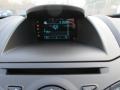 2015 Ingot Silver Metallic Ford Fiesta SE Hatchback  photo #26