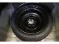 2007 Nighthawk Black Pearl Honda Civic EX Sedan  photo #20