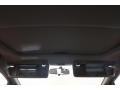2007 Nighthawk Black Pearl Honda Civic EX Sedan  photo #21