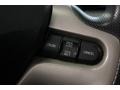 2007 Nighthawk Black Pearl Honda Civic EX Sedan  photo #26