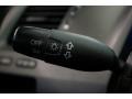 2007 Nighthawk Black Pearl Honda Civic EX Sedan  photo #27