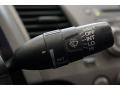 2007 Nighthawk Black Pearl Honda Civic EX Sedan  photo #28
