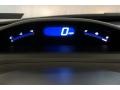 2007 Nighthawk Black Pearl Honda Civic EX Sedan  photo #29