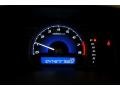 2007 Nighthawk Black Pearl Honda Civic EX Sedan  photo #30