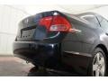 2007 Nighthawk Black Pearl Honda Civic EX Sedan  photo #54