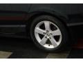 2007 Nighthawk Black Pearl Honda Civic EX Sedan  photo #57