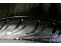 2007 Nighthawk Black Pearl Honda Civic EX Sedan  photo #58