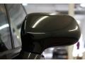 2007 Nighthawk Black Pearl Honda Civic EX Sedan  photo #61