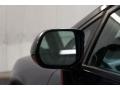 2007 Nighthawk Black Pearl Honda Civic EX Sedan  photo #62