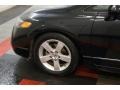 2007 Nighthawk Black Pearl Honda Civic EX Sedan  photo #63