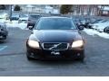 2008 Black Volvo S80 T6 AWD  photo #2