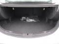 Charcoal Black Trunk Photo for 2015 Ford Fusion #101402304