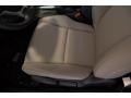 2015 White Orchid Pearl Honda Civic EX Coupe  photo #13