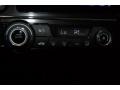 2015 White Orchid Pearl Honda Civic EX Coupe  photo #16
