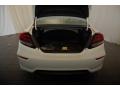 2015 White Orchid Pearl Honda Civic EX Coupe  photo #23