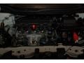 2015 White Orchid Pearl Honda Civic EX Coupe  photo #26