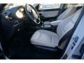 Alpine White - X3 xDrive 28i Photo No. 5