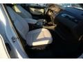 Alpine White - X3 xDrive 28i Photo No. 6