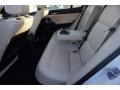Alpine White - X3 xDrive 28i Photo No. 7