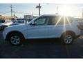 Alpine White - X3 xDrive 28i Photo No. 10