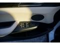 Alpine White - X3 xDrive 28i Photo No. 12
