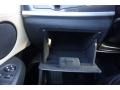Alpine White - X3 xDrive 28i Photo No. 14