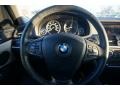 Alpine White - X3 xDrive 28i Photo No. 15